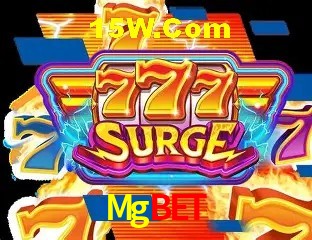 Mgbet - Winners Celebration