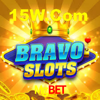 Mgbet: A Experiência de Casino com Jogos de Mesa ao Vivo