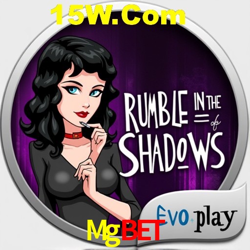 Roulette Table Mgbet