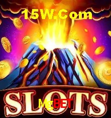 Provedores de Jogos Mgbet