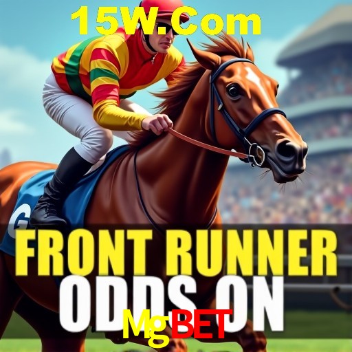 Mgbet Belo Horizonte - Reivindique Bonus