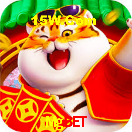 Sinta a adrenalina dos jogos de cassino com Mgbet