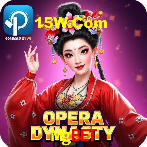 Casino Ao Vivo Mgbet
