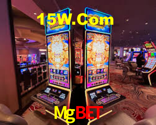 Mgbet,Mgbet Login App