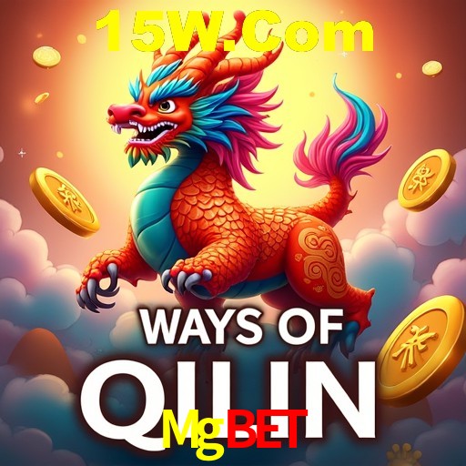 Jogos Exclusivos Mgbet