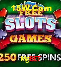 Ofertas Exclusivas Mgbet