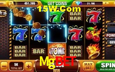 Login Seguro Mgbet