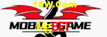 Mgbet Salvador - Football