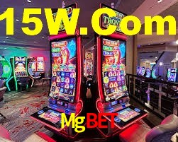 Exclusive Games Mgbet