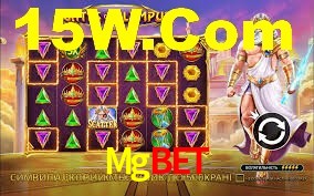 Mgbet Com Baixar