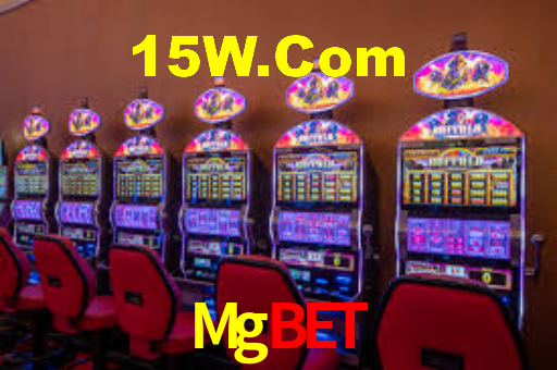 Mgbet - Brasil Cassino Game - Mgbet Login App