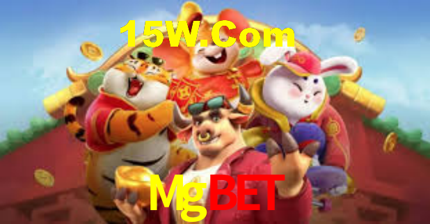 Mgbet - App Compatibility