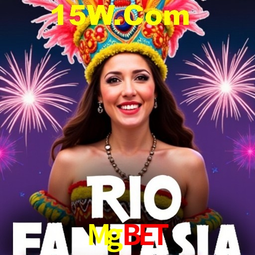 APP oficial da Mgbet para mobile