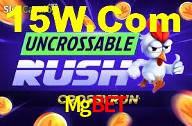 Crash Games Strategies Mgbet