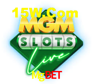 Mgbet
