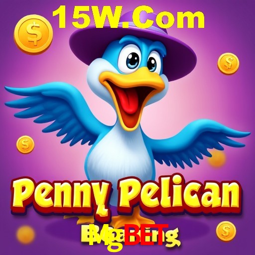 Interface Premium Mgbet