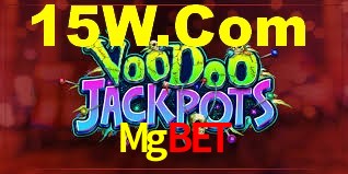 VIP Casino Mgbet