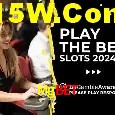 Mgbet Salvador - Promo Stats