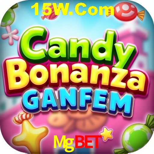 Flash Promotion Mgbet