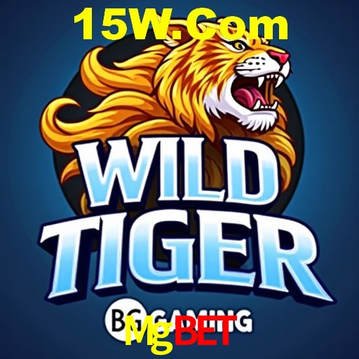 A Experiência Imersiva dos Cassinos Ao Vivo no Mgbet