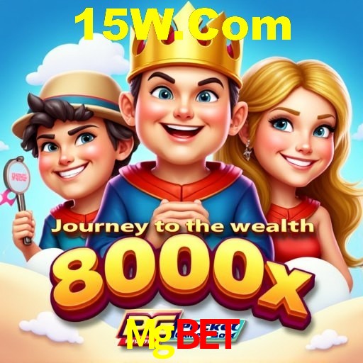 PIX Instantâneo Mgbet