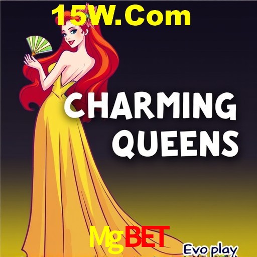 Desvendando o Mundo dos Jogos Virtuais na Mgbet