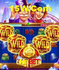 Mgbet - Support