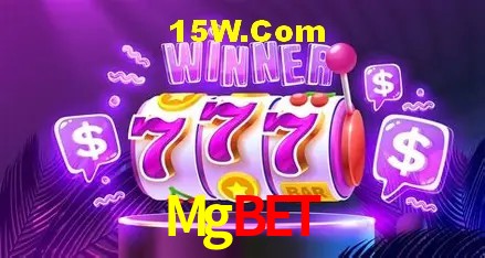 Mgbet Brasília - Jogo Features