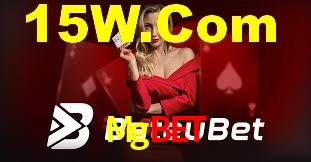 Tennis Betting Mgbet