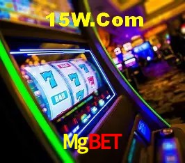 Mgbet Curitiba - Statistics