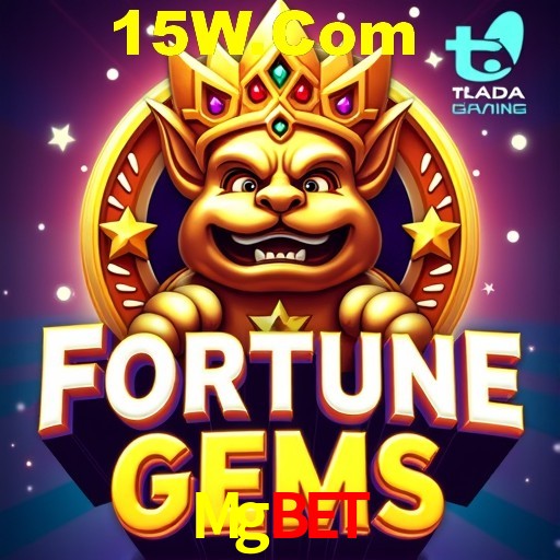 Exclusive Offers Mgbet