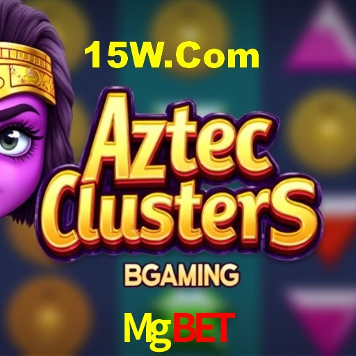 Casino VIP Mgbet