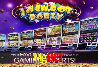 Mgbet - cassino ao vivo