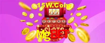 Mgbet Plataforma - Certificada MGA desde 2015