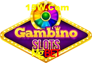Account Benefits Mgbet