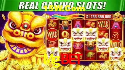 Mgbet Salvador - Strategy