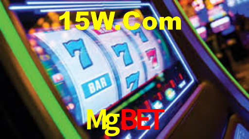 Mgbet,Mgbet Login App