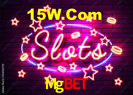Mgbet,Mgbet Login App