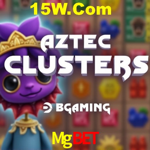 Mgbet Belo Horizonte - VIP Casino