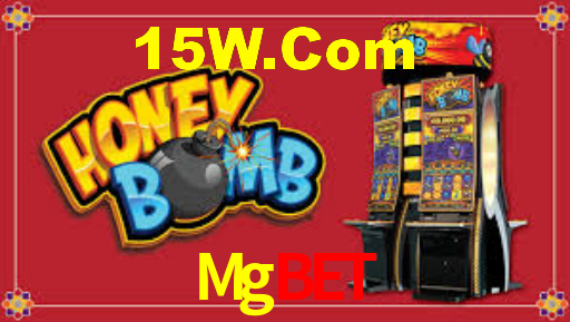 Mgbet
