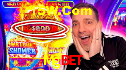 Mgbet