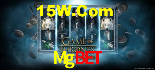 Mgbet,Mgbet Login App