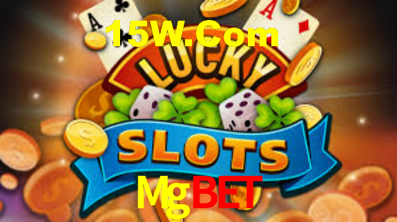 Mgbet App - Aplicativo Móvel Oficial