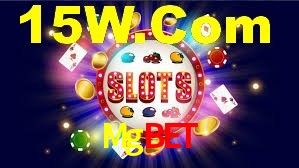 Blackjack Table Mgbet