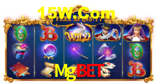 Mgbet: Seu Cassino Premiado com Pagamentos Rápidos
