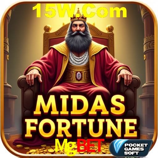 Mgbet Crash - Aviator e 35+ Jogos Instant Win
