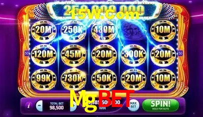 Mgbet - Análise de Mercados Esportivos
