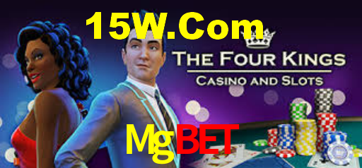 Mgbet,Mgbet Login App