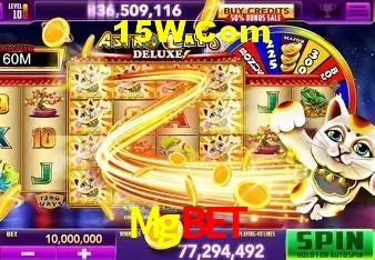 Promoções Sazonais Mgbet