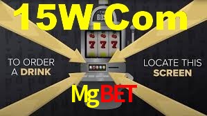 Live Casino Mgbet